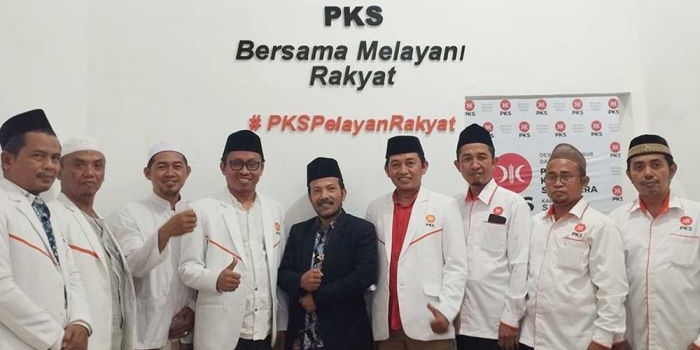 kades-karang-anyar-daftar-bacawabup-sampang-ke-pks