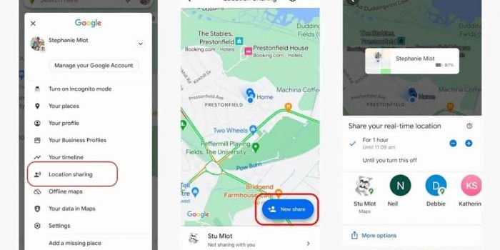 ingin-tahu-lokasi-pasanganmu-google-mapas-siapkan-fitur-ini