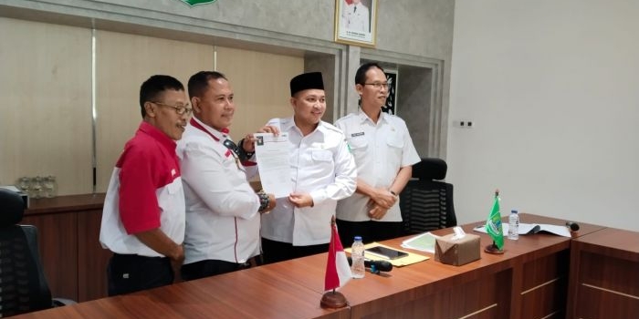 lsm-lira-desak-bupati-pasuruan-tutup-tambang-yang-diduga-ilegal-di-desa-cengkrong