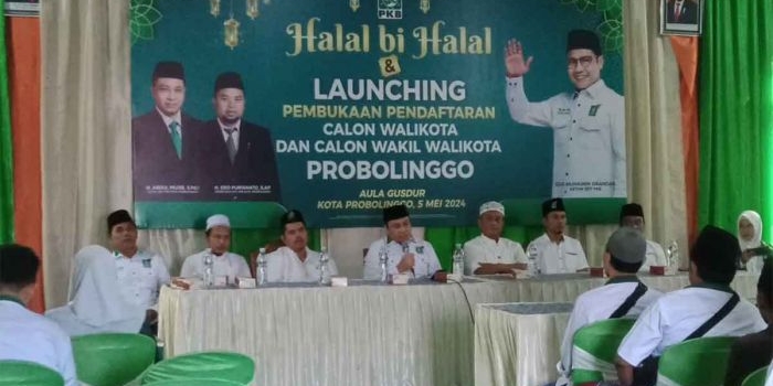 pkb-buka-penjaringan-fokus-calon-wakil-wali-kota-probolinggo