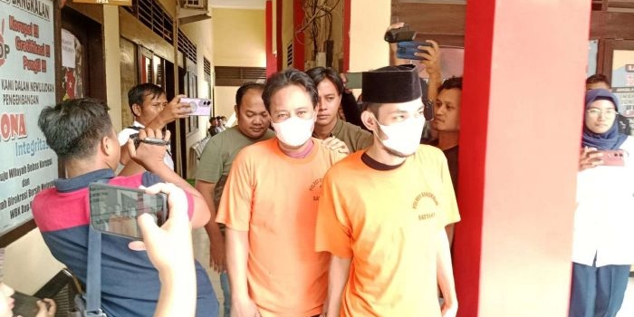 asn-dan-thl-yang-digrebek-pesta-narkoba-di-kantor-kecamatan-modung-bangkalan-diberhentikan-sementara