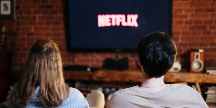 netflix-rilis-pembaruan-fitur-dan-layanan-di-asia-pasifik