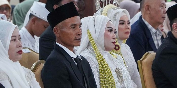 31-pasangan-di-lamongan-ikuti-itsbat-nikah-2025