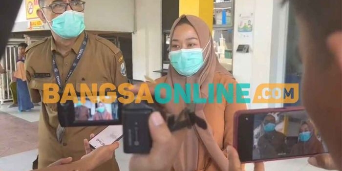 rsud-sampang-enggan-beberkan-penyebab-tewasnya-tersangka-pencabulan