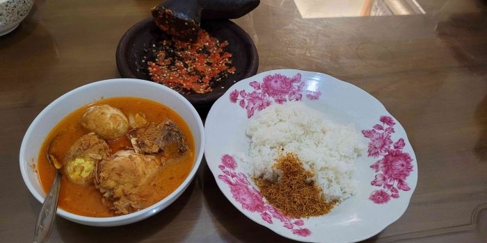 kuah-adun-hidangan-khas-madura-khusus-hari-istimewa-idul-adlha-dan-idul-fitri