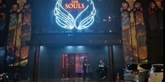 lokasi-klub-malam-the-soul-dekat-dengan-sekolah-pemkot-malang-dinilai-kecolongan