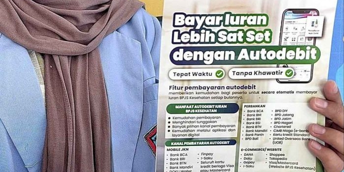 autodebet-permudah-pembayaran-iuran-jkn-bpjs-kesehatan-dorong-kepatuhan-peserta