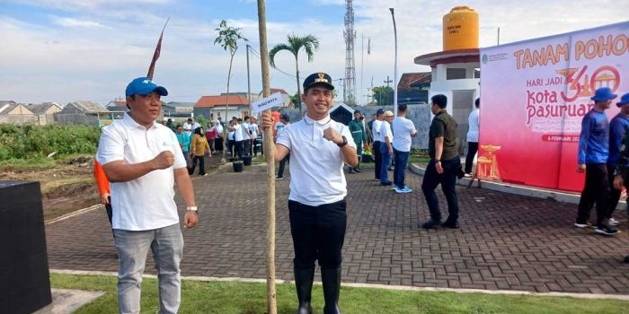 peringati-hari-jadi-daerah-yang-ke-340-pemkot-pasuruan-tanam-100-pohon