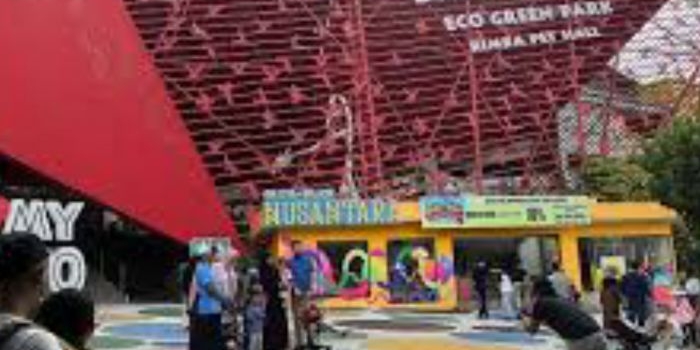 harga-tiket-dan-wahana-batu-secret-zoo-bulan-ini