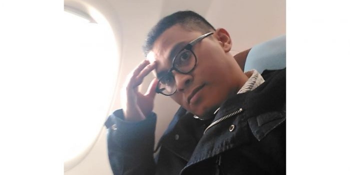 Fahrul Muzaqqi, Pengamat Politik Unair.