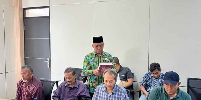 kantah-pasuruan-laksanakan-kegiatan-pengambilan-sumpah-sertifikat-pengganti-karena-hilang