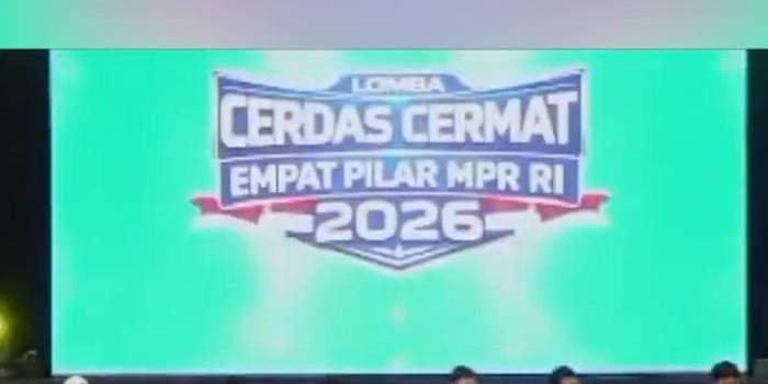 viral-juri-final-lomba-cerdas-cermat-empat-pilar-mpr-berlaku-tak-adil-ke-peserta