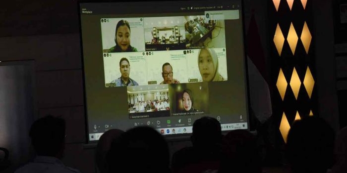 lewat-program-gempita-sehat-terpadu-kota-kediri-targetkan-swasti-saba-wistara-2025