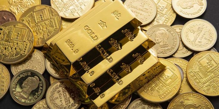 daftar-harga-emas-galeri24-ubs-dan-antam-terbaru-hari-ini-9-oktober-2025