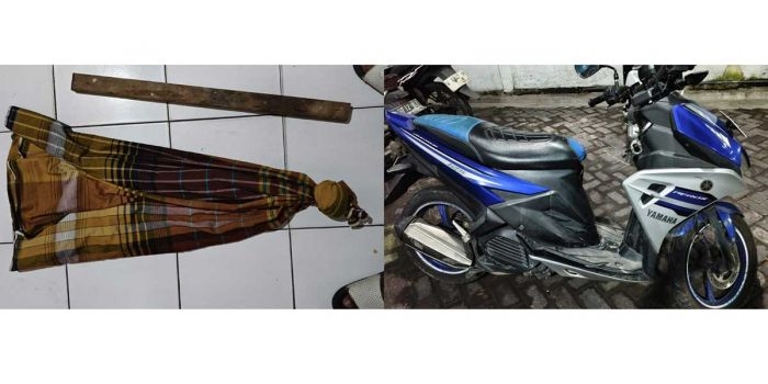 gagalkan-perang-sarung-polsek-cerme-amankan-2-pelajar