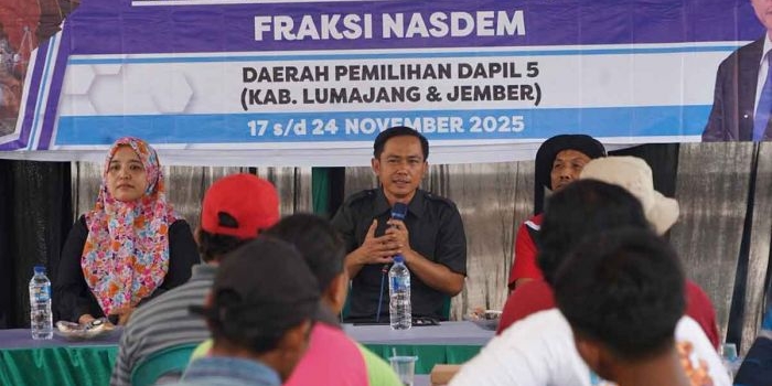 reses-dprd-jatim-2025-deni-prasetya-serap-aspirasi-petani-di-jember