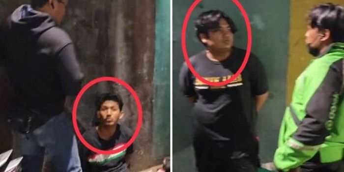 polsek-sukolilo-tangkap-remaja-spesialis-curanmor-di-teras-rumah