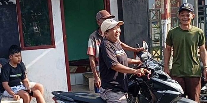 sempat-diseret-anjing-jasad-bayi-gegerkan-warga-sumberpucung-malang