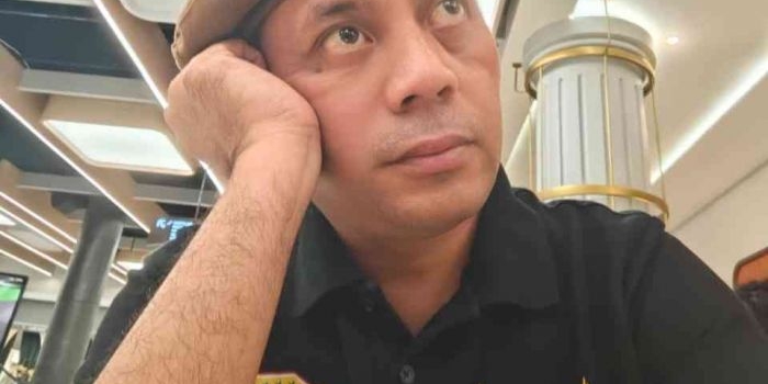 bangsa-yang-memuliakan-koruptor-bamulkor