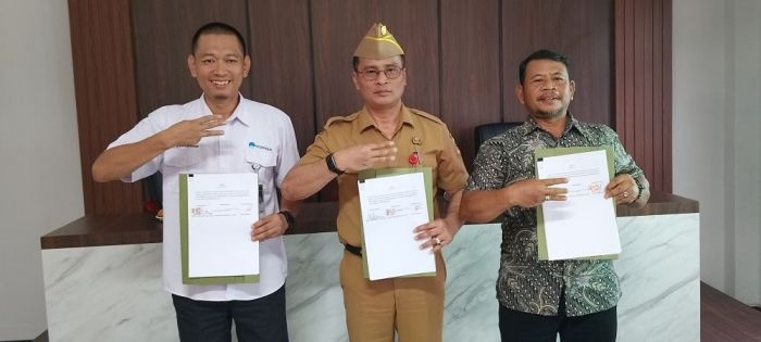 dlh-kabupaten-madiun-dorong-kolaborasi-pengolahan-sampah-palawi-risoris-gandeng-tps-3r-klitik