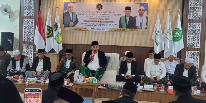 paparkan-transformasi-pesantren-kiai-asep-di-manado-dan-minahasa-disambut-pwnu-dan-tokoh-sulut