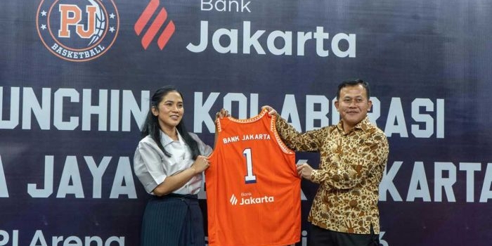 bank-jakarta-resmi-jadi-sponsor-pelita-jaya-di-ibl-2026
