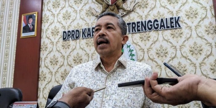 rdp-komisi-iv-dprd-trenggalek-tampung-aspirasi-ppg-prajabatan-soal-prioritas-calon-tenaga-guru
