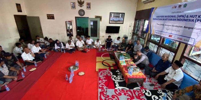 dprd-sidoarjo-apresiasi-peran-pwi-kawal-kepentingan-publik