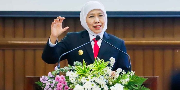 hadiri-sertijab-bupati-wabup-magetan-gubernur-khofifah-pesankan-percepatan-program-pemerintah
