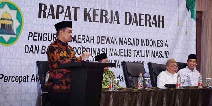 buka-musda-dmi-ke-iv-wali-kota-pasuruan-ajak-pengurus-terus-tingkatkan-kualitas-masjid
