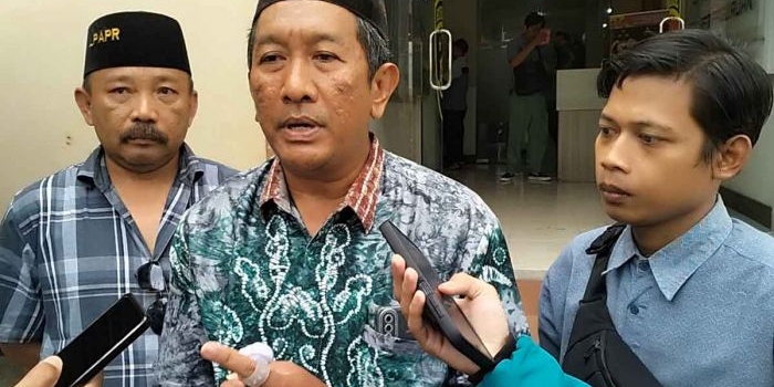 nama-baiknya-dicemarkan-ketua-lpapr-laporkan-media-online-ke-polres-pasuruan