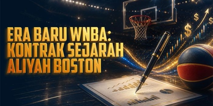 aliyah-boston-dan-kontrak-barunya-bersama-indiana-fever-mengapa-jadi-peristiwa-penting-bagi-wnba