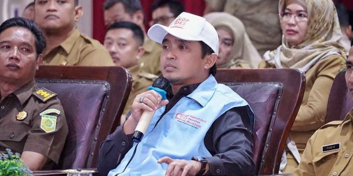 wali-kota-pasuruan-dukung-koperasi-merah-putih-sebagai-penggerak-ekonomi-kelurahan