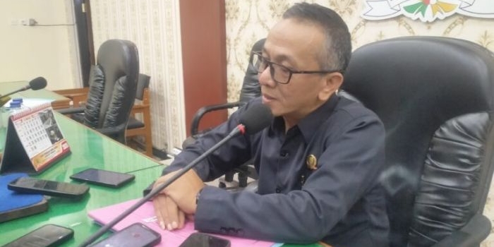 komisi-iii-dprd-trenggalek-hingga-akhir-tahun-kondisi-jalan-mantab-tak-akan-capai-80