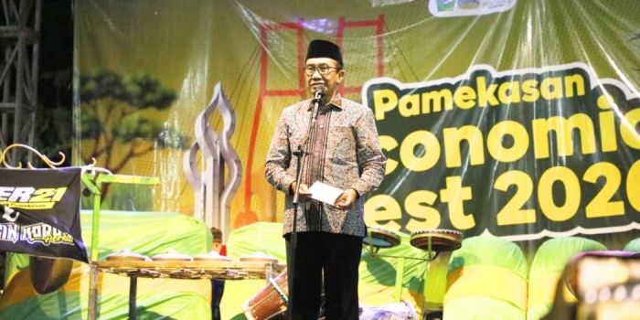pamekasan-economic-fest-2026-dongkrak-umkm-bupati-kholilurrahman-tegaskan-kolaborasi-lintas-sektor