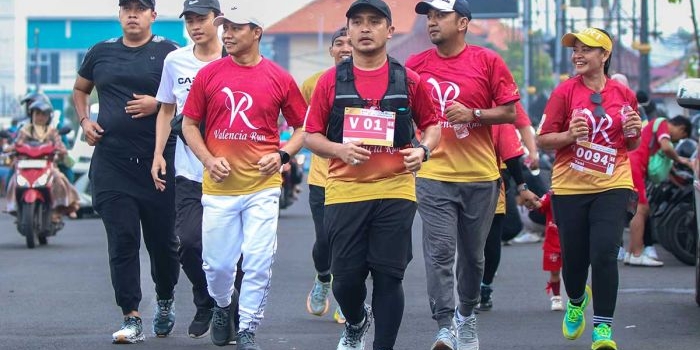 valencia-run-meriahkan-hari-jadi-kota-pasuruan-ke-340
