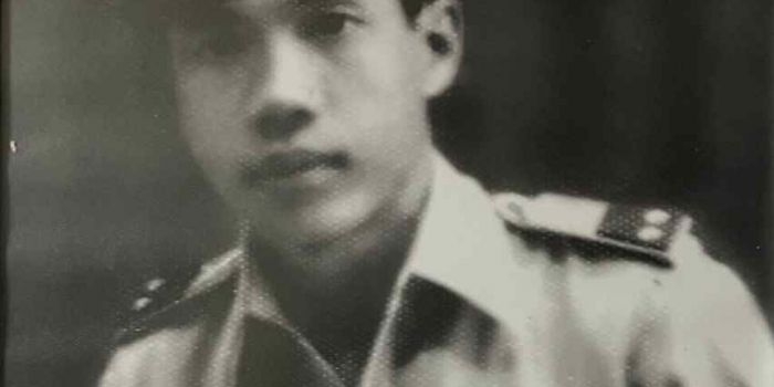 menentang-pembubaran-hmi-kiai-yusuf-hasyim-pimpin-25-ormas-dan-3-000-demonstran