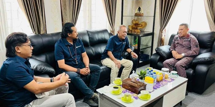 demi-stabilitas-dan-pembangunan-daerah-pwi-ngawi-jalin-sinergi-dengan-forkopimda