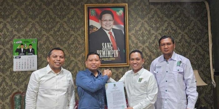 dpp-pkb-rekom-thoriqul-haq-sebagai-bacabup-lumajang