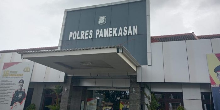 satu-dari-3-pelaku-pengeroyokan-warga-pegantenan-ditangkap-polres-pamekasan