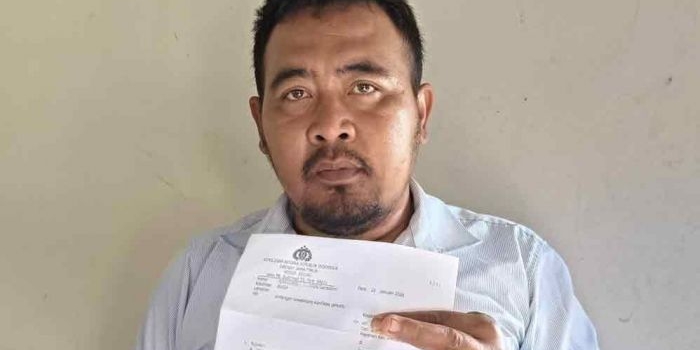 korban-desak-polisi-tindak-lanjuti-kasus-dugaan-penggelapan-16-motor-rental-di-kediri