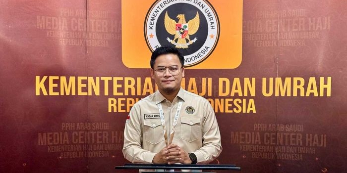 kemenhaj-ingatkan-jemaah-haji-bijak-gunakan-media-sosial