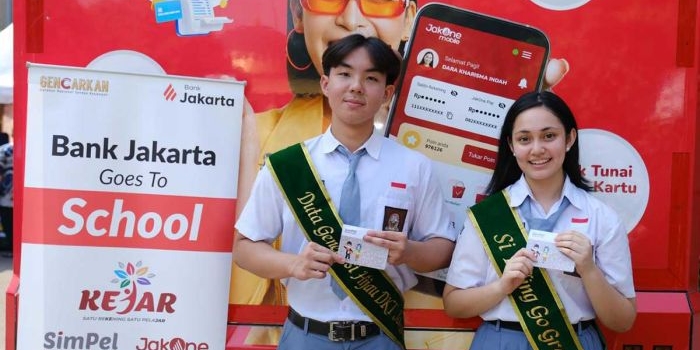 program-kejar-2026-bank-jakarta-disambut-antusias-siswa-sman-28