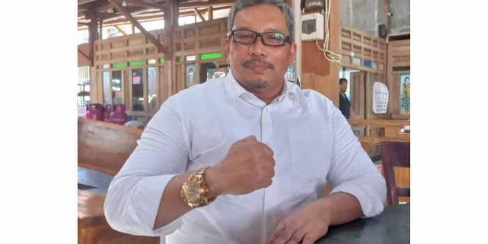 arah-politik-hanura-di-pilbup-mojokerto-2024-tetap-setia-dukung-gus-barra