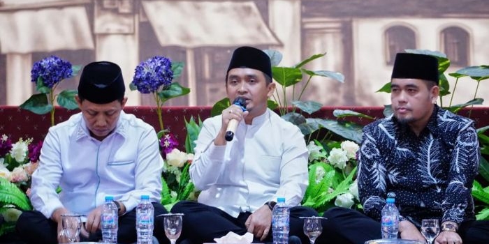 pemkot-pasuruan-peringati-isra-mikraj-wali-kota-tekankan-penguatan-spirit-pelayanan