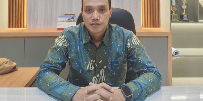 pemkot-kediri-jangkau-calon-siswa-sekolah-rakyat-20262027
