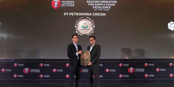 petrokimia-gresik-raih-penghargaan-nasional-berkat-inovasi-smart-bagging-ecosystem