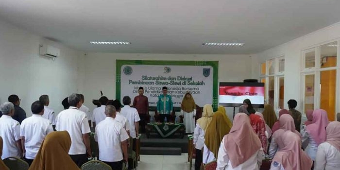 bina-karakter-pelajar-mui-kota-probolinggo-gencarkan-program-madina