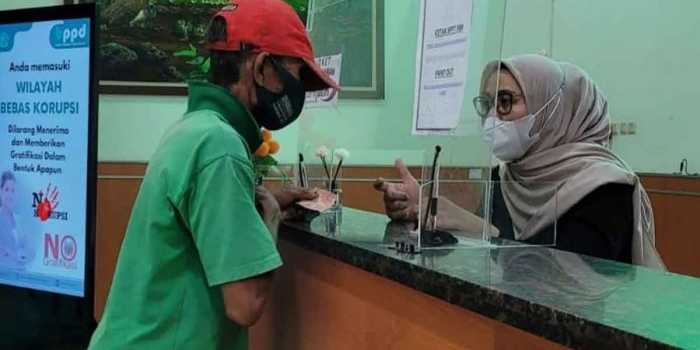 94-ribu-wajib-pajak-di-sidoarjo-manfaatkan-program-penghapusan-denda-pbb