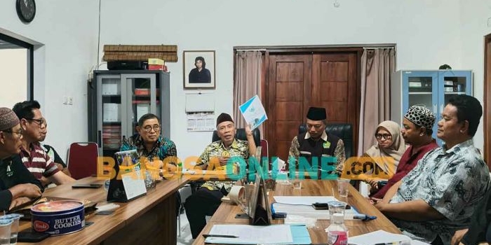 viral-isu-penolakan-gereja-gkjw-kediri-fkub-tegaskan-prosedur-harus-dimulai-dari-nol